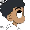 Brandon - @brandonsimmonds4 - TikTok