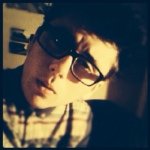 Brandon Simmonds - @brand__flakes - Instagram