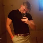 Brandon Simmonds - @simmbo28 - Instagram