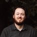 Brandon Simmonds - Facebook