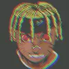 Brandon Simmonds - @b.l.simmo - TikTok