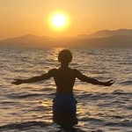 Brandon Simmonds - @brandon__simmonds - Instagram