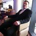 Brandon Simmonds - Facebook