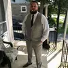 Brandon Simmonds - @brandon.simmonds - TikTok