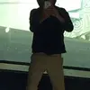 Brandon Simmonds - @brandonsimmonds05 - TikTok