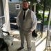 Brandon Simmonds - Facebook