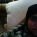 Brandon Simmonds - Facebook
