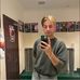 Brandon Simmonds - Facebook