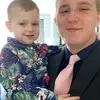 brandonsimmonds88 - @brandonsimmonds88 - TikTok