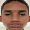 BrandonSimmonds - @brandonsimmonds - TikTok