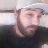 Brandon Singer - @brandonsinger4 - TikTok