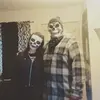 Brandon Senior - @brandonsenior - TikTok