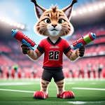 BRANDON VALLEY SENIOR ASSASSIN 2025 - @bvseniorassassin2025 - Instagram