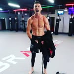 brandonsinor - @brandonsinor - Instagram