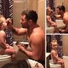 Brandon Sizemore - @brandonsizemore6 - TikTok