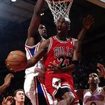 @___brandonslack - Instagram
