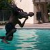 Branden Slack - Facebook