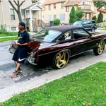 Brandon - @brandon_slack_ - Instagram