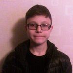 Brandon john slack - @super_slacker - Instagram