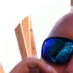 Brandon Keith Slack - @brandonslack96 - Instagram