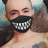 Brandon Lee Slack - @brandonlee457 - TikTok