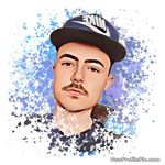 Brandon Lee Slack - @brandon.slack1 - Instagram