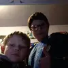 Brandon slack476 - @superslacker_v2 - TikTok