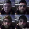 Brandon Slack546 - @brandonslack2004 - TikTok