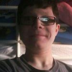 Brandon Slack - @super_slacker_take_2 - Instagram
