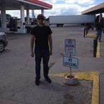 Brandon Slack - @brandonslack2014 - Instagram
