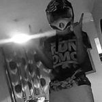 Brandon Slack - @slack.brandon - Instagram