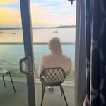 Brandon Slack - @slay_theist - Instagram