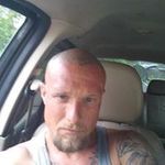 Brandon Slack - @slackbrandon - Instagram