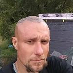 Brandon Slack - @sl.brandon - Instagram