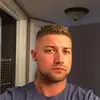 Brandon Slack - @brandon.slack4 - TikTok