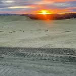 Brandon Slack - @brandon_42473 - Instagram