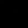 Brandon slack - @brandon.slack - TikTok