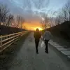 Brandon Slack - @brandonslakk - TikTok