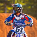 Brandon Slack - @slack_brandon - Instagram