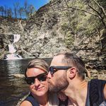 Brandon Slack - @bslacks - Instagram