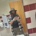 Brandon Slack - Facebook