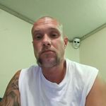 Brandon Slack - @brandon.slack.169 - Instagram