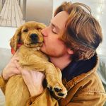 Brandon Slack - @b___slack - Instagram