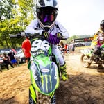 Brandon Slack - @_brandonslack_18_ - Instagram