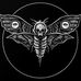 Brandon Slack - Facebook