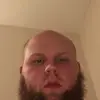 Brandon Slack - @brandon.slack2 - TikTok