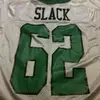 Brandon Slack - @brandonslack5 - TikTok