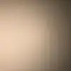 Brandon Slack - @duetingaddisonrae0 - TikTok