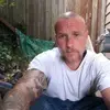 Brandon Slack - @user9340918870912 - TikTok