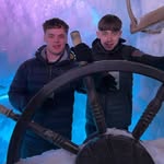 Brandon Slack - @brandon_slack4 - Instagram